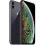 Apple iPhone XS Max 64 GB Space Gray (MT552) Approved Витринный образец