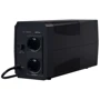 Marsriva MR-UF600: Производитель MARSRIVA
