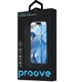 Защитное стекло для iPhone Proove Tempered Glass Clarity AR VS Black for iPhone 15 Pro Max: Тип защиты экрана на экран
