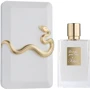 Парфюмированная вода By Kilian Good Girl Gone Bad 50 ml: Вид Парфюмированная вода