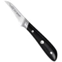 Нож Fissman Hattori для чистки овощей 6 см (2529)