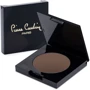 Pierre Cardin Hello Brow Eyebrow Powder Warm Medium Brown Тіні для брів 4.5 g
