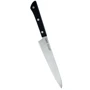 Ніж Fissman Tanto 16 см (2423)