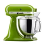 Кухонный комбайн KitchenAid Artisan 5KSM175PSEMA
