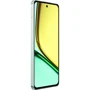 Смартфон Realme C67 6/128Gb NFC Sunny Oasis (UA UCRF): Процессор Qualcomm SM6225 Snapdragon 685 (6 nm) Octa-core (4x2.8 GHz Cortex-A73 & 4x1.9 GHz Cortex-A53)