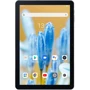 Планшет Oscal Pad 70 4/64GB Wi-Fi Meteorite Grey: Дисплей 10.1" IPS LCD (1280x800) / 149 ppi