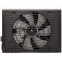 Блок питания Corsair HX1200 (CP-9020140-EU): Мощность, Ватт 1200