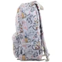 Рюкзак молодежный ST-31 Wow (555421): Тип Молодежный рюкзак