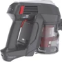 Пылесос Hoover HF122GPT 011 фото 4