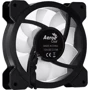 Кулер Aerocool Mirage 12 (Mirage12): Тип вентилятор
