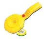 Мой первый металлоискатель Edu-Toys (JS014) фото 3