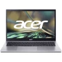 Ноутбук Acer Aspire 3 A315-59-381R (NX.K6SEU.01N) UA