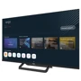 Телевизор Ergo 32WHS9200