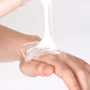 Skin79 Natural Snail Mucus Foam Cleanser Пенка для умывания с муцином улитки 150 ml: Пол Для женщин