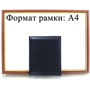 Мужская визитница Grass черная (SHI556-1) фото 7