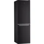 Холодильник Whirlpool W7 811I K