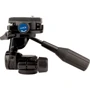 Slik Pro AL-324-3W: Мінімальна висота 25 см