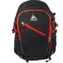Женский рюкзак Onepolar черный (W1799-black)