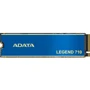 ADATA LEGEND 710 1 TB (ALEG-710-1TCS)