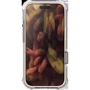 Чехол для iPhone LAUT AERO PROTECT MagSafe Light Brown (L_IP25A_AP_BR) for iPhone 17