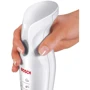 Блендер Bosch MSM 6B100: Мощность, Вт 250