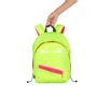 Рюкзак Zipit "Grillz Bright Lime" (ZBPL-GR-3): Возрастная группа от 7 до 14 лет