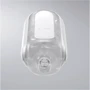 Мастурбатор Tenga Flip Zero White