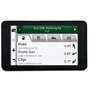 Garmin Nuvi 3490LMT EU Аероскан (010-00858-16)