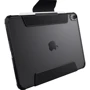 Аксессуар для iPad Spigen Ultra Hybrid Pro Black for iPad Air 2020/iPad Air 2022/iPad Pro 11 (2018-2022) (ACS02697) фото 5