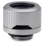Система охлаждения EKWB EK-Quantum Torque 6-Pack HDC 14 - Satin Titanium фото 3