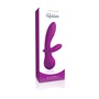 Jimmy Jane G-Rabbit Vibrator - вибратор, 10.2x4.1 см