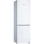 Холодильник Bosch KGN36KWEAE