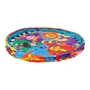 Розвиваючий килимок-басейн Playgro (0184007) фото 4