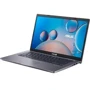 Ноутбук ASUS X515EA (X515EA-BQ1226): Тип экрана матовый