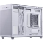 Корпус ASUS Prime AP201 Tempered Glass White (90DC00G3-B39010) фото 7