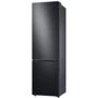 Холодильник Samsung RB38C7B5DB1