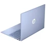 Ноутбук HP Pavilion 16-ag0044nw (A01G2EA): Процесор AMD Ryzen 5 8540U (3.2 - 4.9 ГГц) / 6 - ядерный