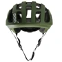 Велошлем POC Octal (Septane Green S) (PC 106141424SML1): Стать Унисекс