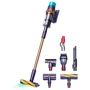 Пилосос Dyson Gen5detect Absolute Prussian Blue & Rich Copper (447046-01)