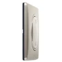 Умный выключатель день/ночь Legrand Celiane with NETATMO Titanium (64885) фото 3