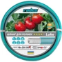 Шланг для полива Rudes 4 Звезды LAKE 50 м 3/4"