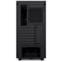 Корпус NZXT H5 Elite Black (CC-H51EB-01): Форм-фактор материнской платы ATX / E-ATX / Micro-ATX / Mini-ITX