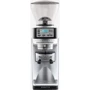 Кофемолка Baratza Sette 270Wi фото 7