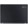 Ноутбук Acer TravelMate P2 TMP215-53-33YX (NX.VPVEU.020): Объем накопителя 512 ГБ (SSD)