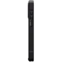 Чехол для iPhone Urban Armor Gear UAG Monarch Pro Magsafe Kevlar Black (114514113940) for iPhone 17 Pro Max