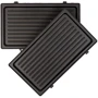 Rotex RSM220-B фото 7