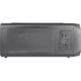 Корпус Antec NX201 (0-761345-81002-9) фото 10