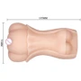 Мастурбатор LYBAILE Crazy Bull Masturbator