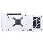 Видеокарта ASUS GeForce RTX4070Ti SUPER 16Gb TUF OC WHITE GAMING (TUF-RTX4070TIS-O16G-WHITE-GAMING) UA: Тип памяти GDDR6