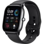 Смарт-часы Amazfit GTS 4 mini Black Approved Витринный образец фото 4